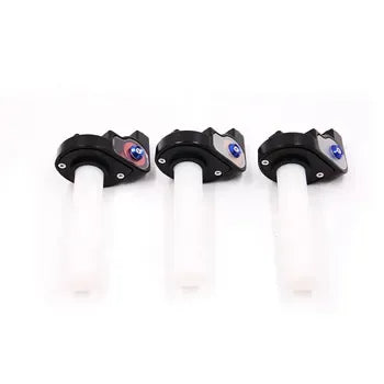 XBOT-0004 Motorcycle Part for Universal Motorcycle Applications, motorcycle accessories, product view 12