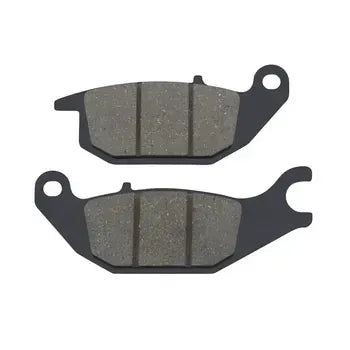 Universal Motorcycle Brake Component for Yamaha, Honda, Suzuki CBR125R, CBR150R, NMAX TRICITY, YZF R, STEP125,, dirt bike