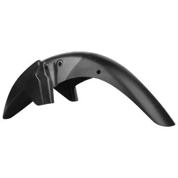 Universal Motorcycle Fender and Body Part for TVS Fender, TVS Apache, RTR 160, motorcycle accessories, product view 05