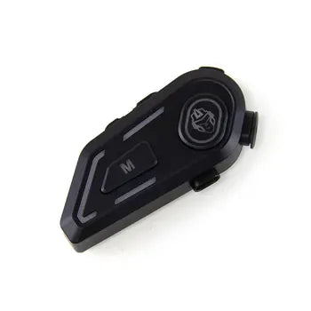 Universal Motorcycle Helmet / Protection for Universal Motorcycle Applications, motorcycle accessories, product view 10