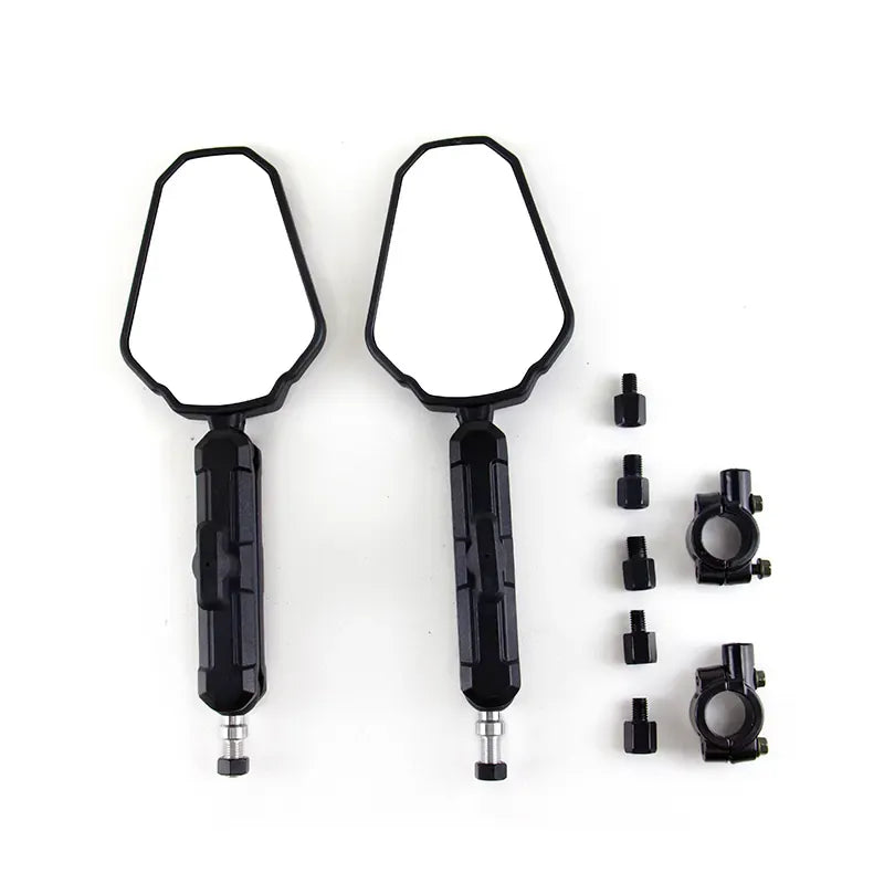 adv rearview mirror replacement part