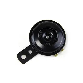 Universal Motorcycle Horn for Universal Motorcycle Applications, motorcycle accessories, product view 08