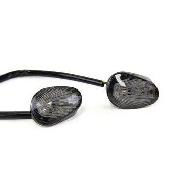Universal Motorcycle Mounting Bracket for Yamaha YZF-R1, YZF-R6, YZF-R6S 2002-20, 2003-20 - Dirt Bike Parts, dirt bike parts,