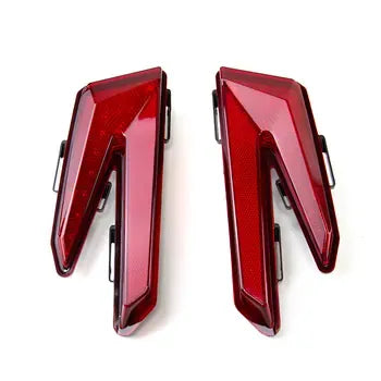 Universal Motorcycle Seat Bracket for Universal Motorcycle Applications, aftermarket motorcycle parts, product view 07