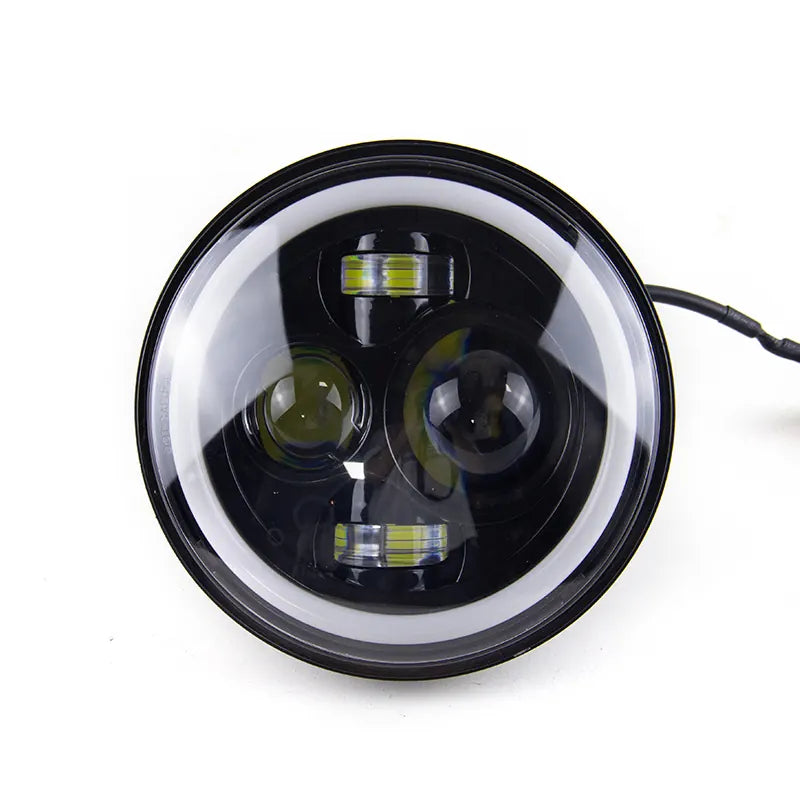 Lighting System xlh-0004, product view 13