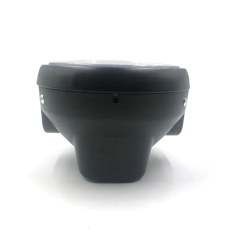 XLH-0009 Motorcycle Lighting System for Universal Motorcycle Applications, aftermarket motorcycle parts, product view 06