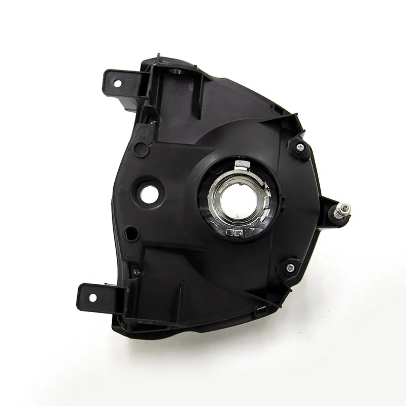 Lighting System xlh-0179, product view 12