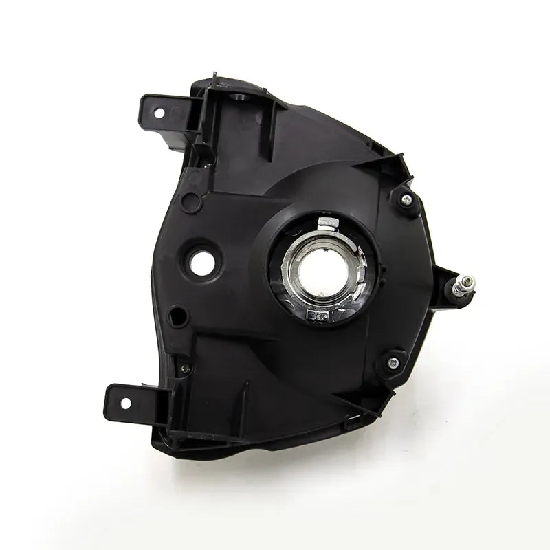 XLH-0179 Motorcycle Lighting System for Universal Motorcycle Applications, aftermarket motorcycle parts, product view 12
