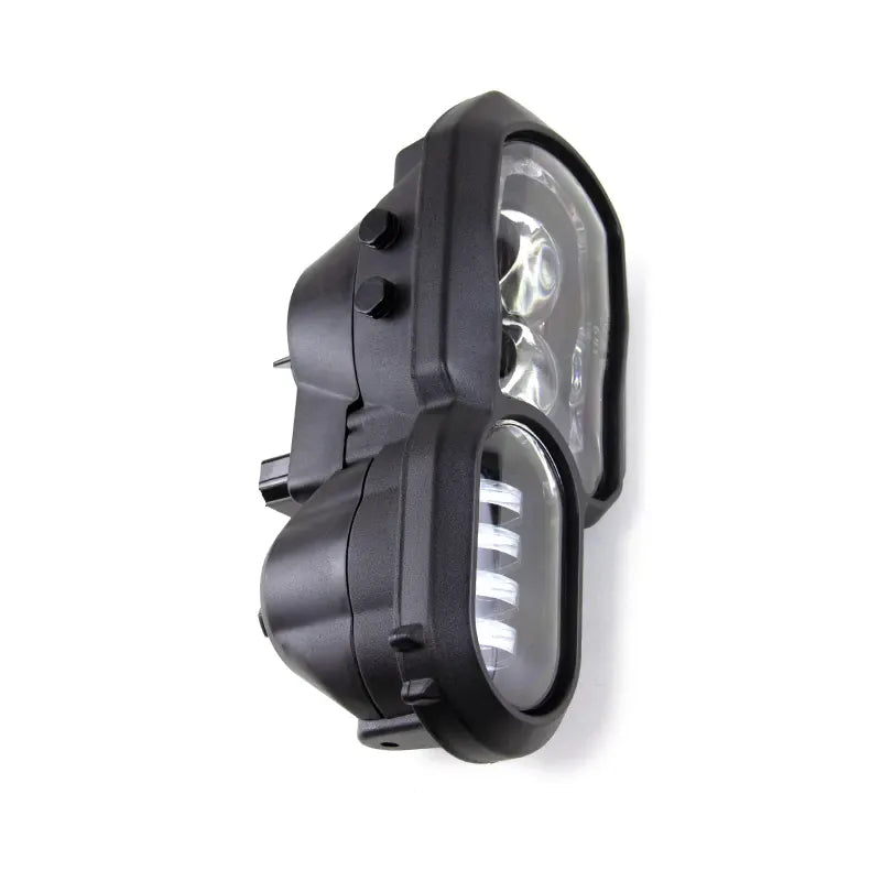 XLH-0245 Motorcycle Lighting System for Universal Motorcycle Applications, aftermarket motorcycle parts, product view 13