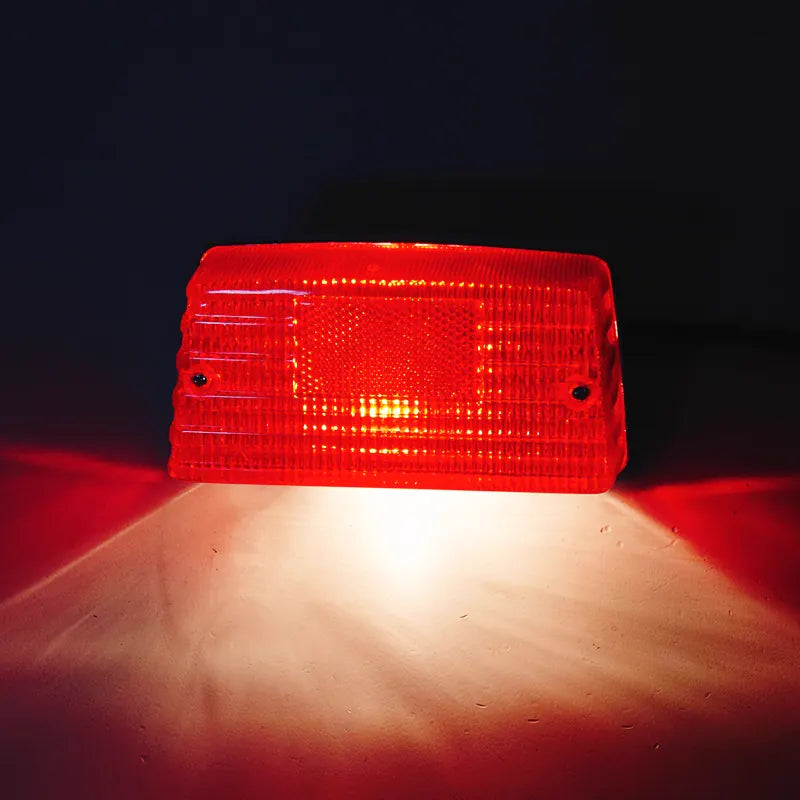 Lighting System xlr-0025, product view 10