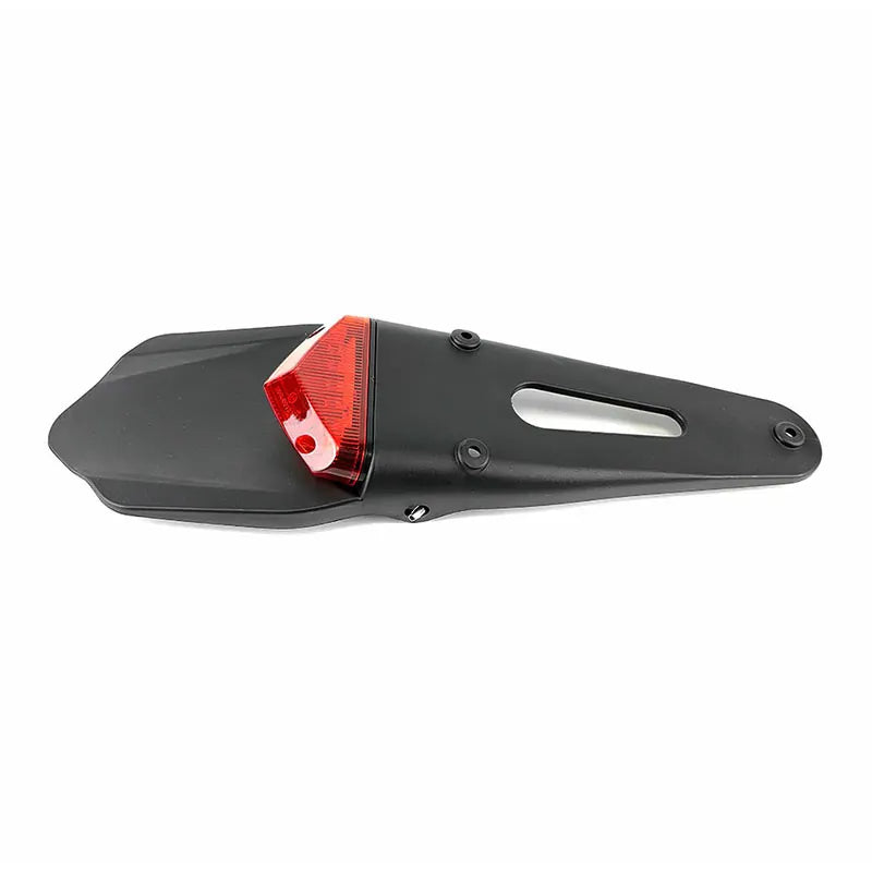 Lighting System xlr-0095, product view 19