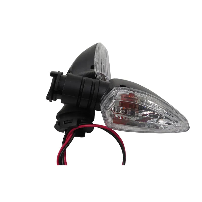 Lighting System xlw-0292, product view 07