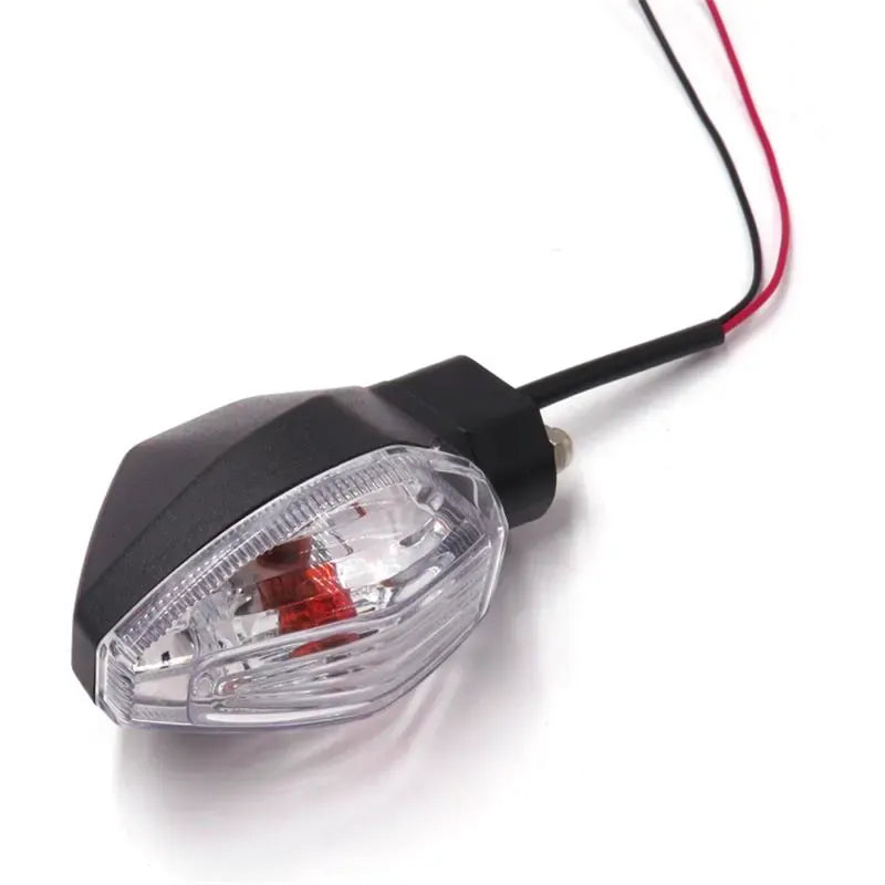 XLW-0296 Motorcycle Lighting System for Universal Motorcycle Applications, aftermarket motorcycle parts, product view 14