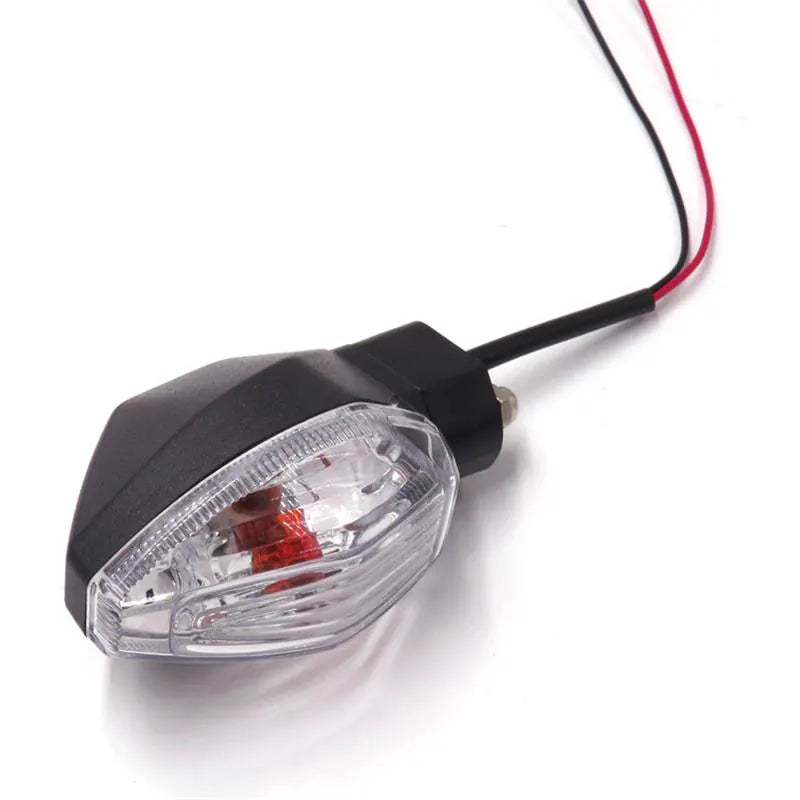 Lighting System xlw-0296, product view 14