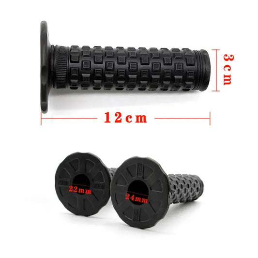 Guiador/interruptor universal de motocicleta para aplicações universais de motocicleta - Peças de bicicleta suja, peças de bicicleta suja, produto
