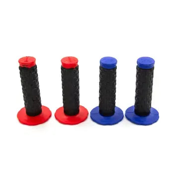 Universal Motorcycle Handlebar / Switch for Universal Motorcycle Applications - Dirt Bike Parts, dirt bike parts, product