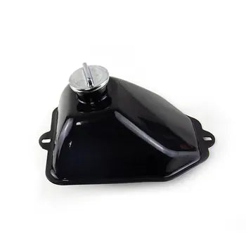 Universal Motorcycle Fender and Body Part for 50cc, 70cc, 90cc, 110cc, 125cc, motorcycle accessories, product view 08