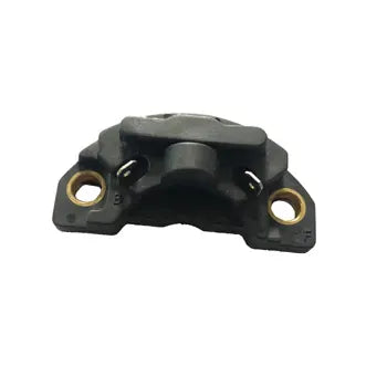 MM852 Brand New MD607814,MD611384,27120-21020,AM15-18-V20,940038565,138069,J152, Ignition Control Module for Mazda, product view 07