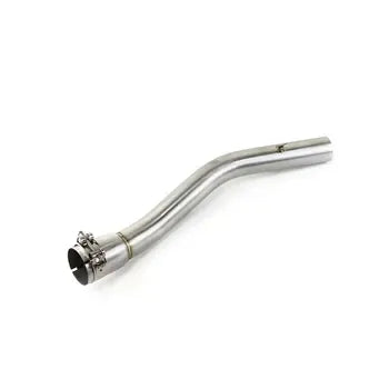 Universal Motorcycle Exhaust Component for Yamaha YZF R1 1998-20 - Dirt Bike Parts, dirt bike parts, product view 07