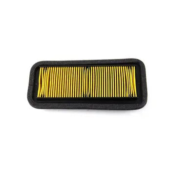Universal Motorcycle Part for Yamaha FZ16, FZ2, aftermarket motorcycle parts, product view 09