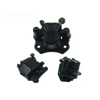 Universal Motorcycle Brake Component for GY6, 200cc, motorcycle accessories, product view 06
