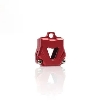 Universal Motorcycle Fender and Body Part for Yamaha MT-07, MT-09, MT-10, FZ6, FZ8, R15, motorcycle accessories, product view