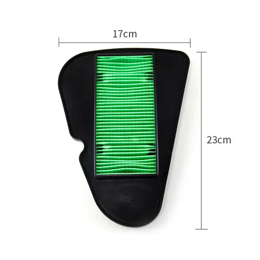 Kit de motor de motocicleta universal para Honda Universal, repuestos de motocicletas del mercado de accesorios, vista del producto 02