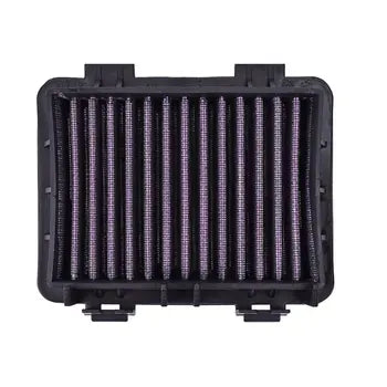 Universal Motorcycle Part for DUKE RC, ADV, RC 125, aftermarket motorcycle parts, product view 05