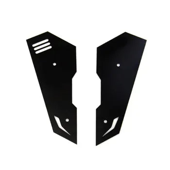 Universal Motorcycle Fender and Body Part for Yamaha MT15, motorcycle accessories, product view 07