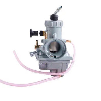 Motorcycle Carb Carburetor High Performance Carburetors for YAMAHA DT125, product view 05