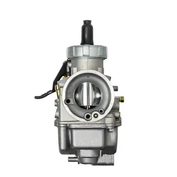 Universal Motorcycle Carburetor for Honda NSR140, PE26, motorcycle carburetor, product view 07