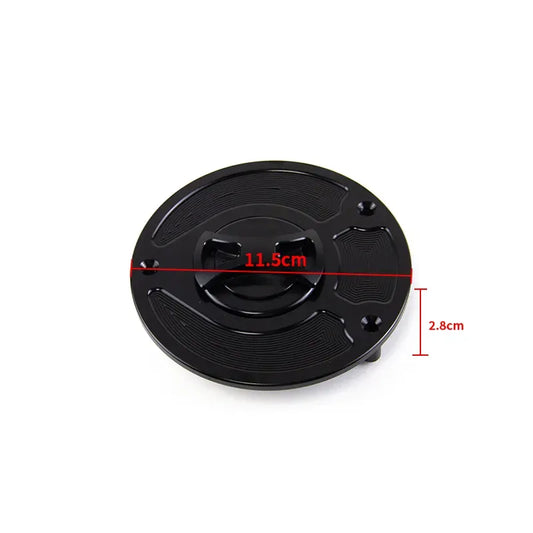 Universal Motorcycle Fender and Body Part for CBR250RR, CB1300, VFR800, motorcycle accessories, product view 02