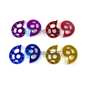 XBMT-0034B Motorcycle Part for Honda CRF CRF150F, XR230R, CRF150F, CRM250, XLR250R - Dirt Bike Parts, dirt bike parts,