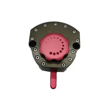 Motorcycle Damping Balancer Retrofit Adjustable CNC Large Displacement Motorcycle Direction Damping Balancer, product view 03