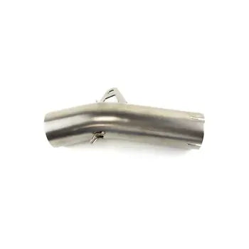 Motorcycle Exhaust for BMW S1000RR 2015-2016 Exhaust Link Pipe Muffler Tips Slip on System, product view 07
