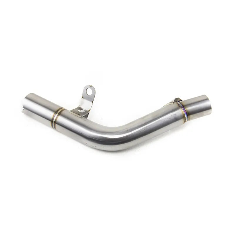 Motorcycle Exhaust xme-0026, product view 11