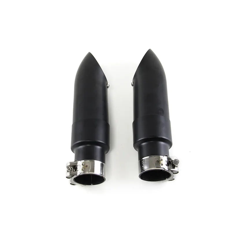 Motorcycle Exhaust xme-0050, product view 20