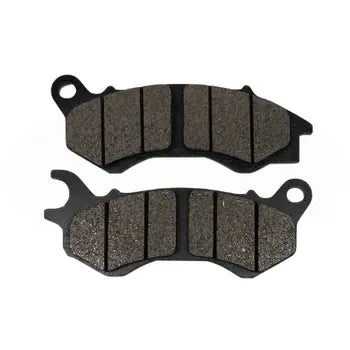 Motorcycle Front Brake Pads Set for Honda Pcx 125 2010-2018, product view 05