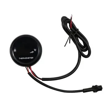 Universal Motorcycle Instrument for Universal Motorcycle Applications, motorcycle carburetor, product view 06