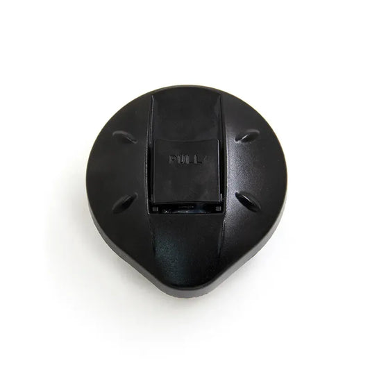 Carburateur de moto universel pour Yamaha XT660R, XT660X, XT250, XG250 2004-20, carburateur de moto, vue du produit 02