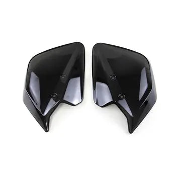 Motorcycle Hand Guard Knuckle Guard Protector Cover Rain and Wind Cold Wind Deflector for Yamaha NMAX - PCX, product view 08