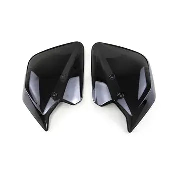 Universal Motorcycle Fender and Body Part for Yamaha NMAX-PCX, motorcycle accessories, product view 08