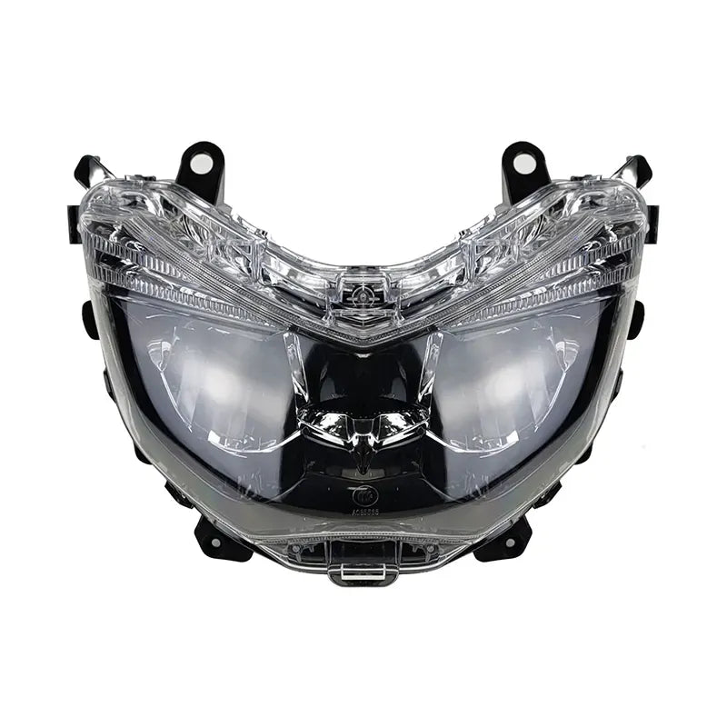 nmax 2015 headlight replacement part