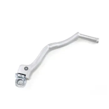 Universal Motorcycle Part for Starter, Starting, motorcycle accessories, product view 08