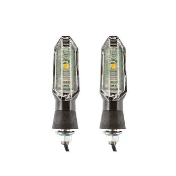 Universal Motorcycle Tail Light for Honda Cgtitan160, Xre300 - Dirt Bike Parts, dirt bike parts, product view 08