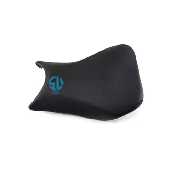Universal Motorcycle Seat Bracket for S1000RR, motorcycle accessories, product view 08