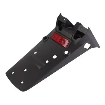 Universal Motorcycle Fender and Body Part for Honda Fender, XR150L - Dirt Bike Parts, dirt bike parts, product view 06