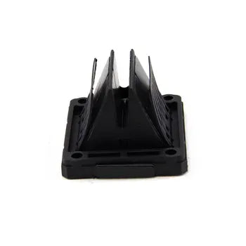 Universal Motorcycle Part for YZ125, RXZ135 - Dirt Bike Parts, dirt bike parts, product view 08