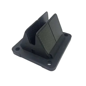 Motorcycle Reed Valves V3144-1 for VForce 3 Reed Valve Assembly for Yamaha YZ85 YZ125 YZ400 CR250R, product view 07