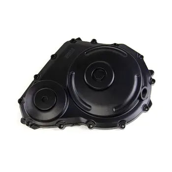 Universal Motorcycle Fender and Body Part for Suzuki GSXR600, GSXR750, R 600 2006-20, motorcycle accessories, product view 08